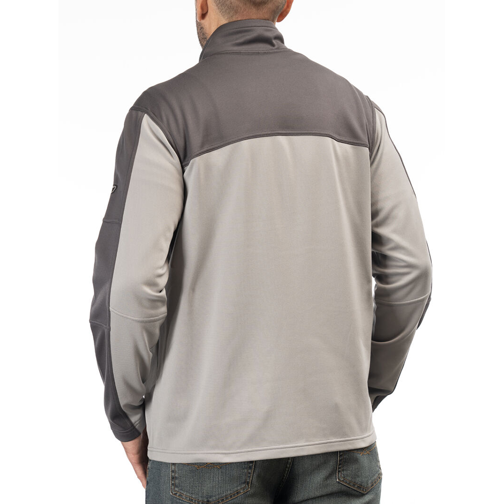 Klim Glacier Jacket