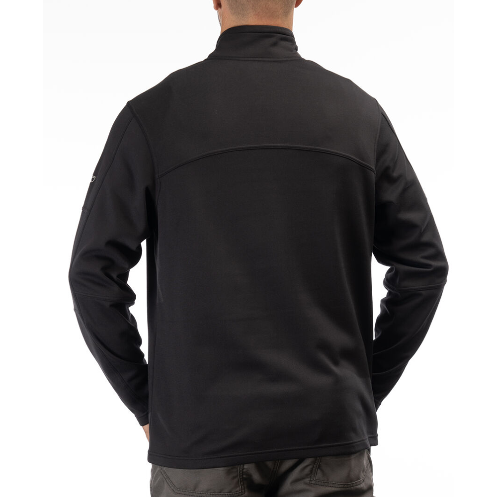 Klim Glacier 1/4 Zip