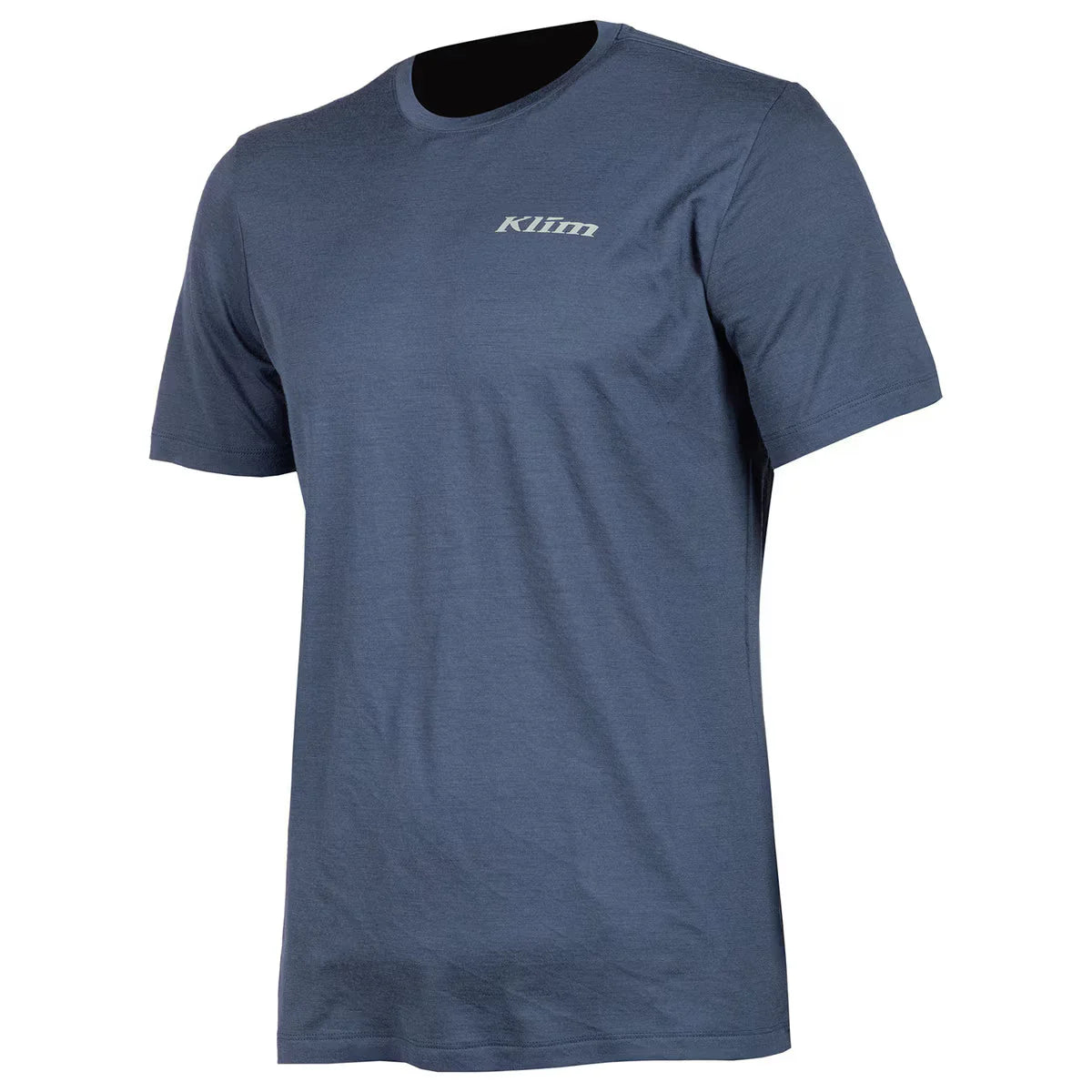 Klim | Teton Merino Wool SS Shirt