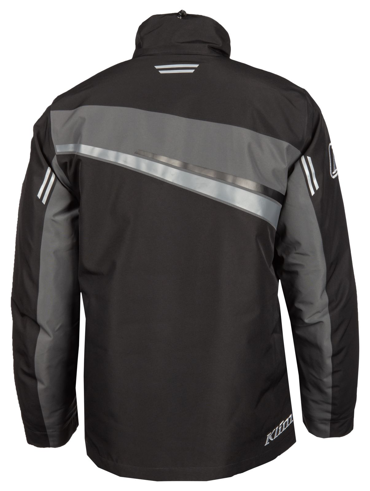 Klim Kaos Jacket