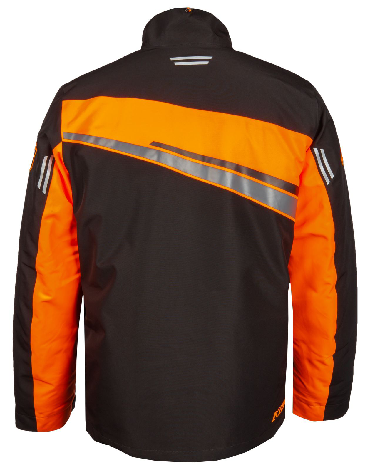 Klim Kaos Jacket