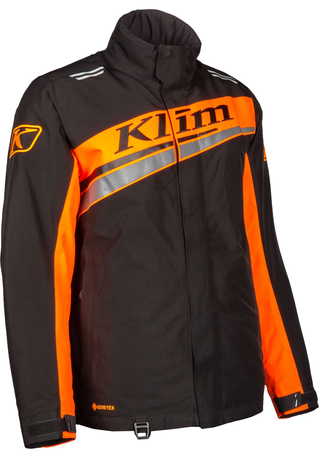 Klim Kaos Jacket
