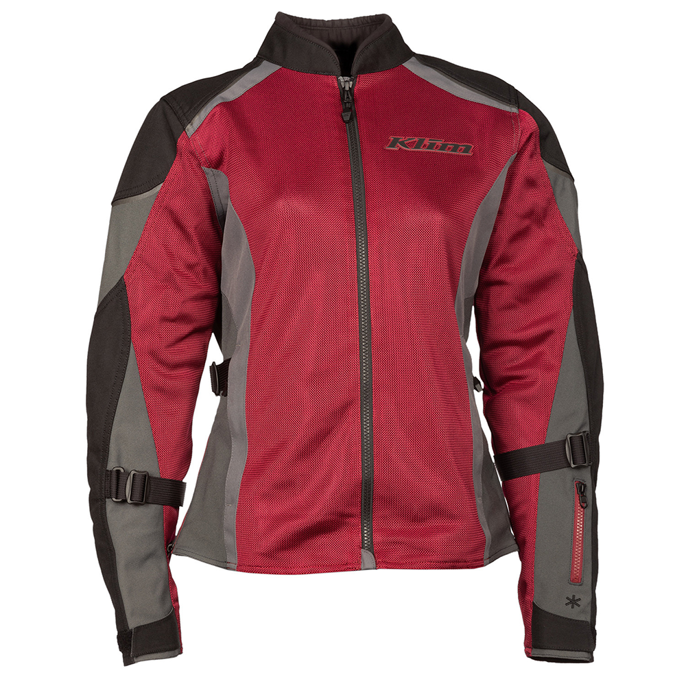 Klim Avalon Jacket