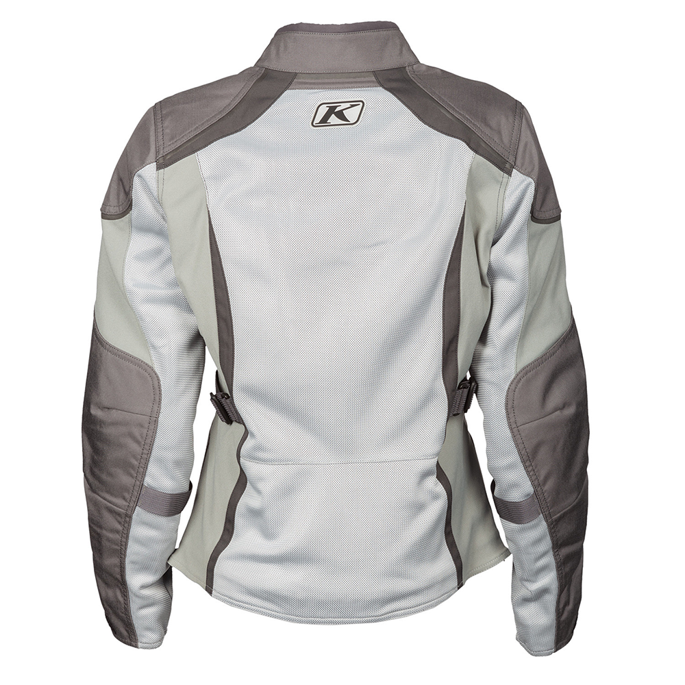 Klim Avalon Jacket