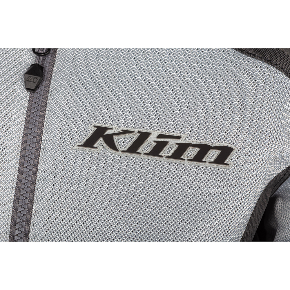 Klim Avalon Jacket