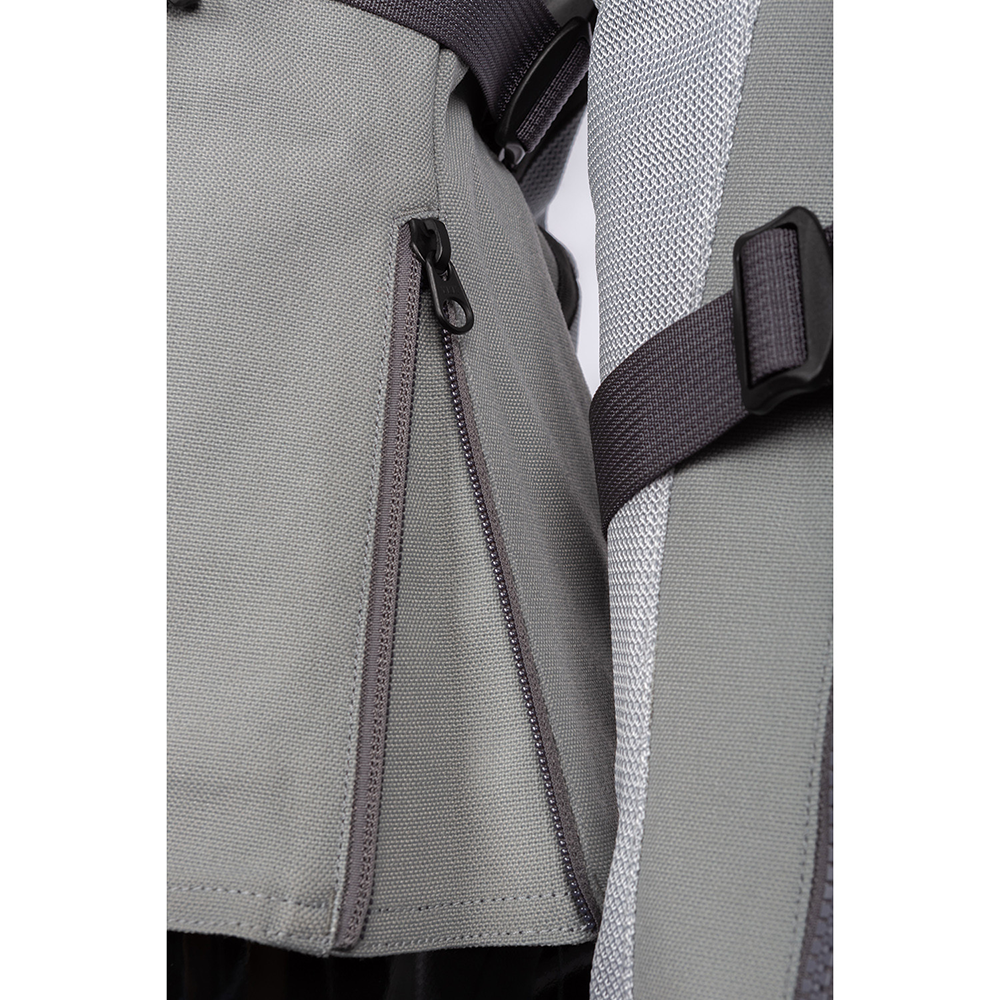 Klim Avalon Jacket