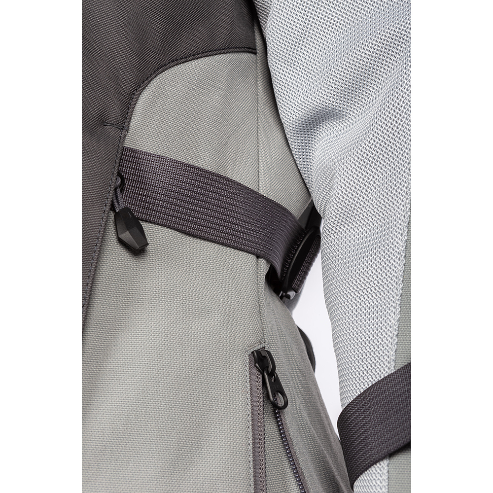Klim Avalon Jacket