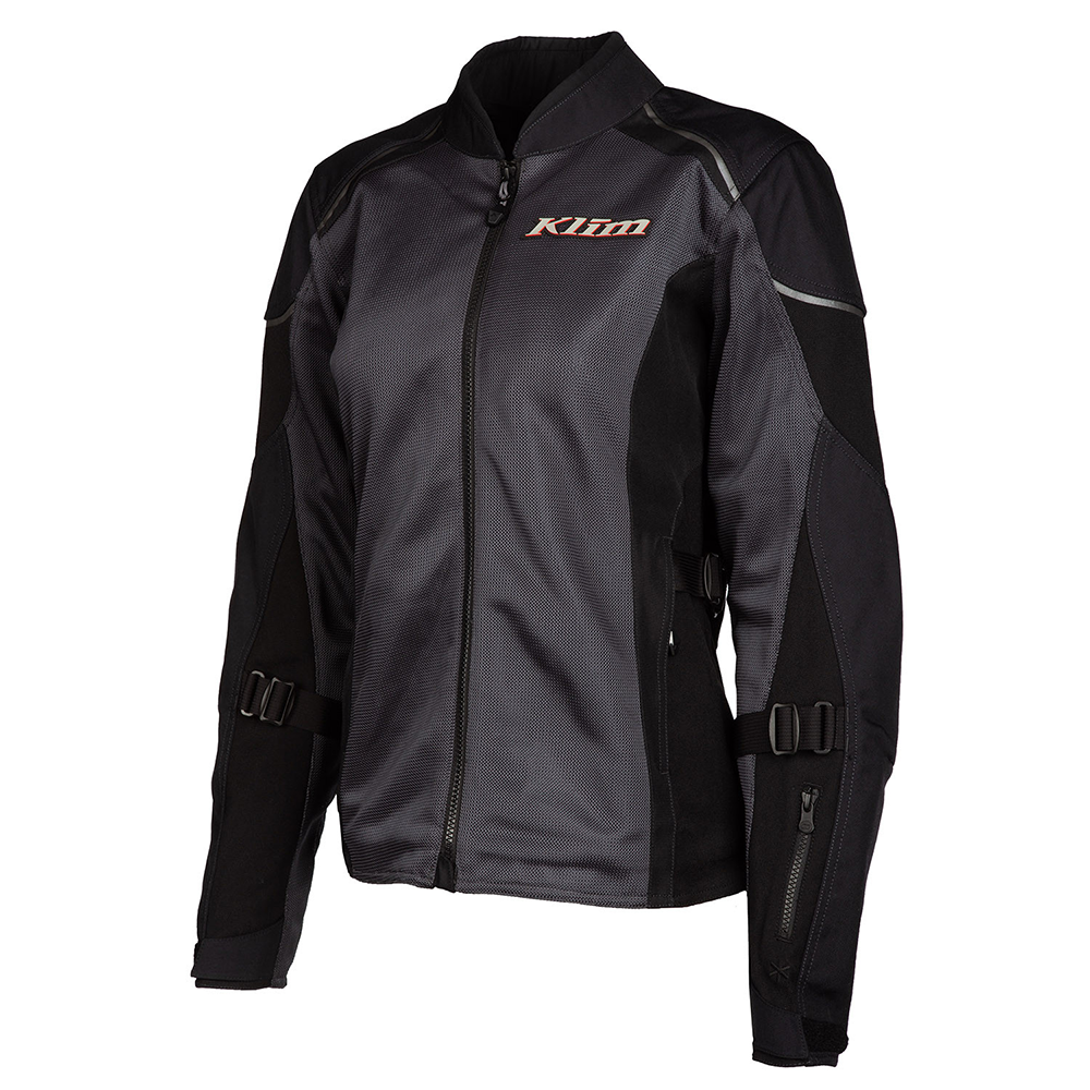 Klim Avalon Jacket
