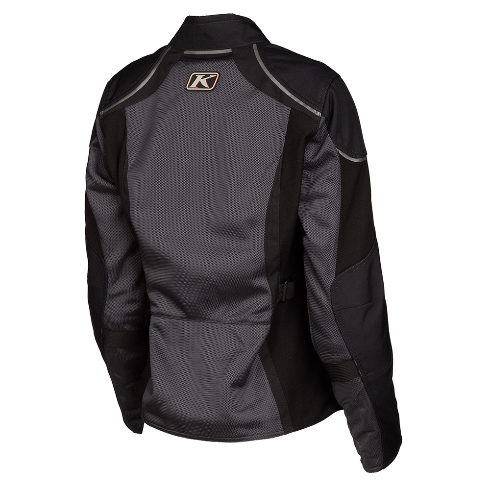 Klim Avalon Jacket