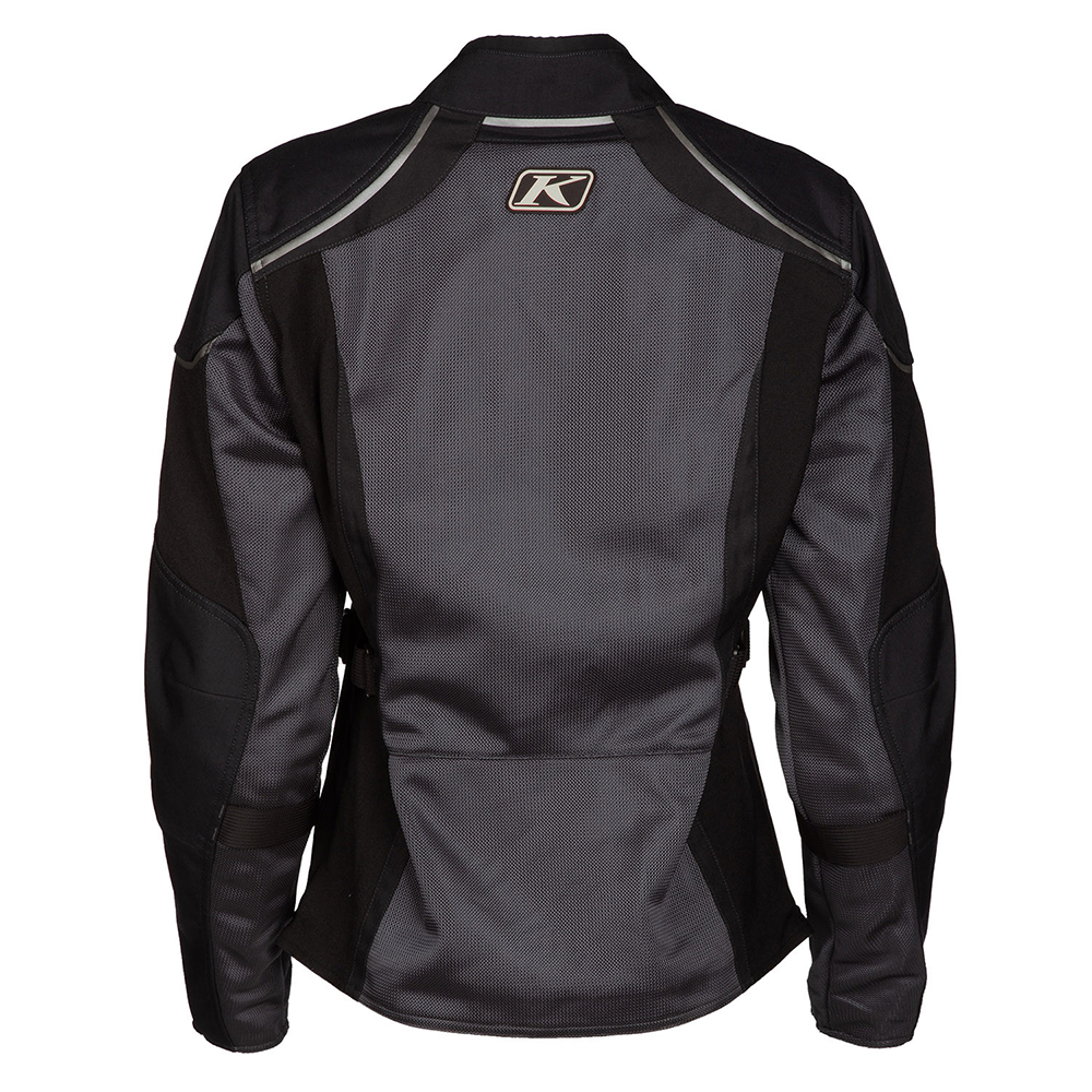 Klim Avalon Jacket