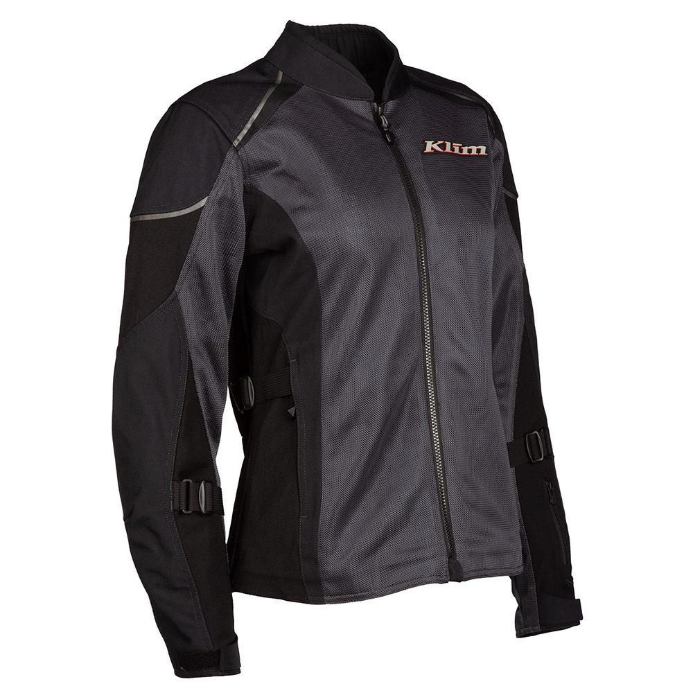 Klim Avalon Jacket