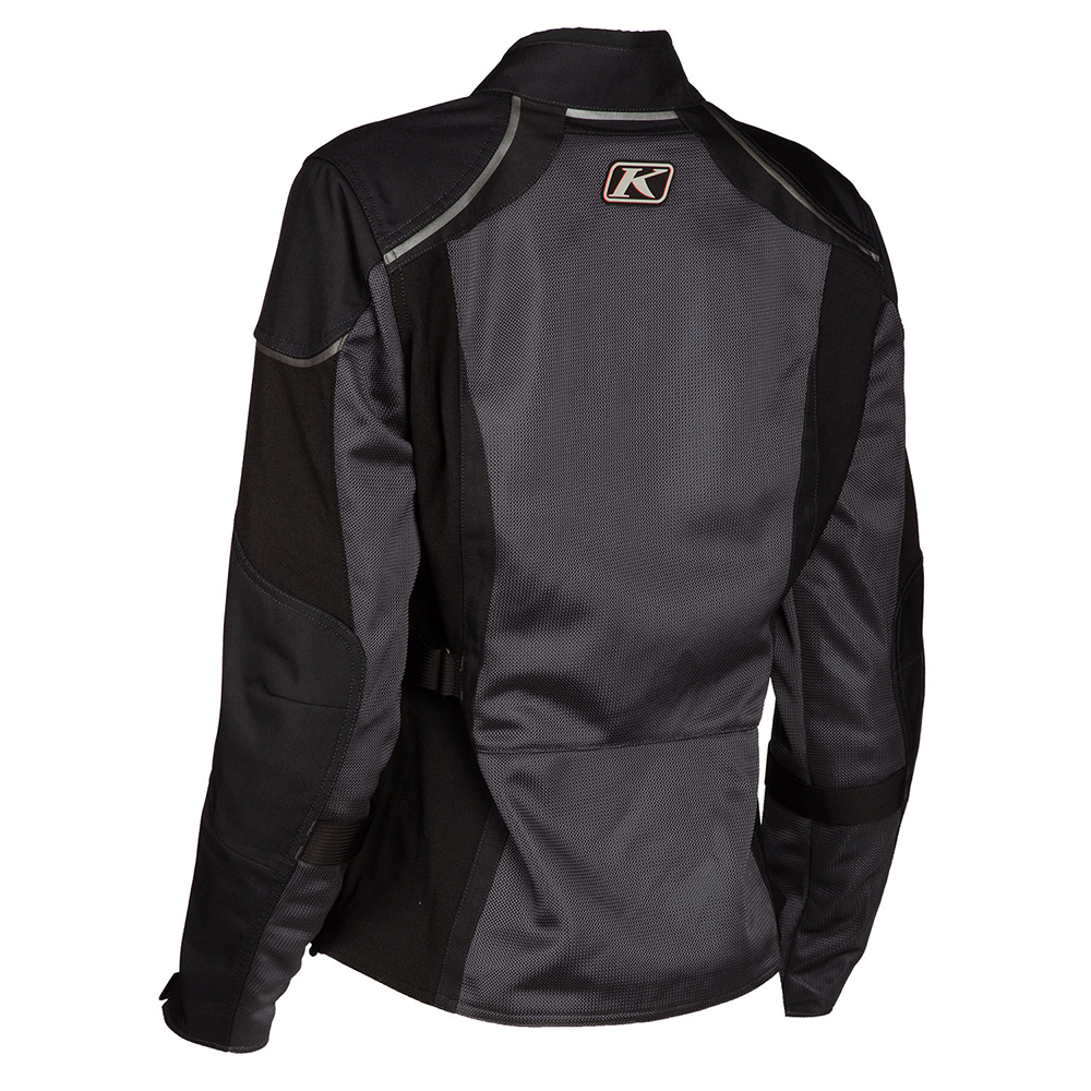 Klim Avalon Jacket