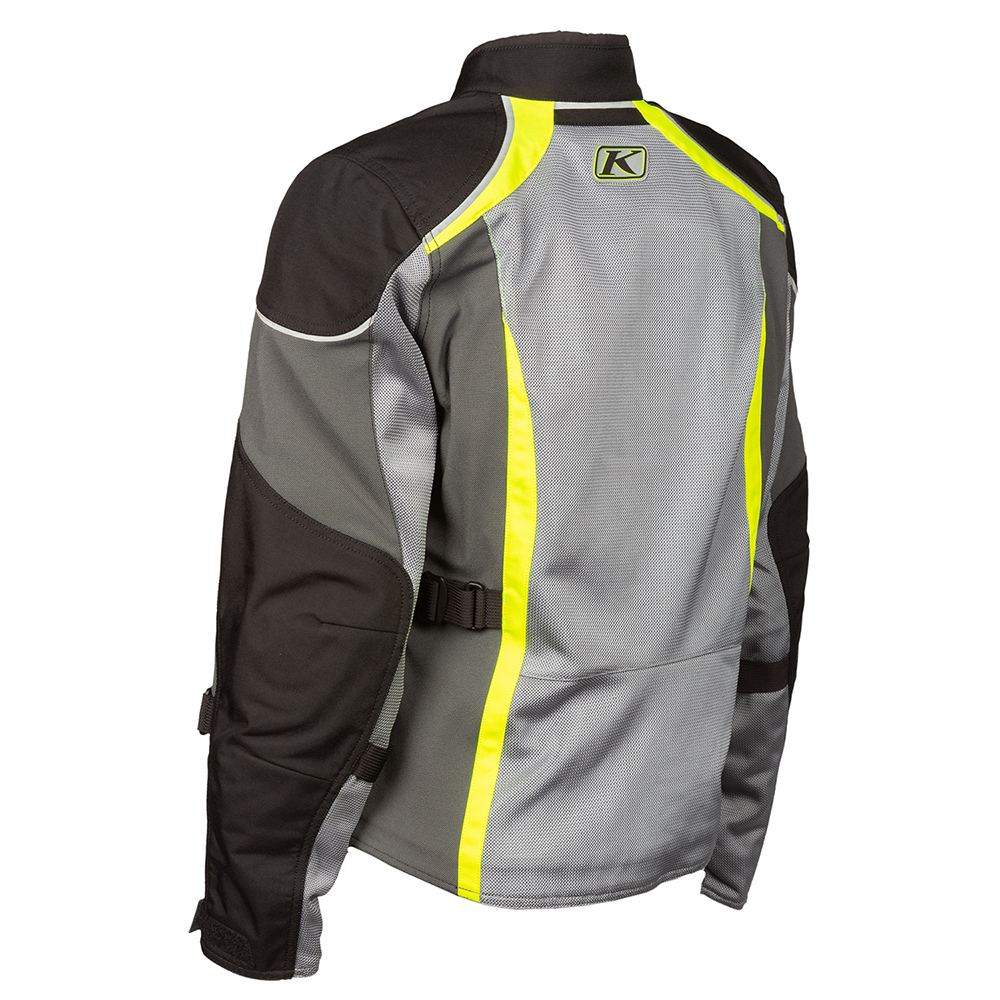 Klim Avalon Jacket