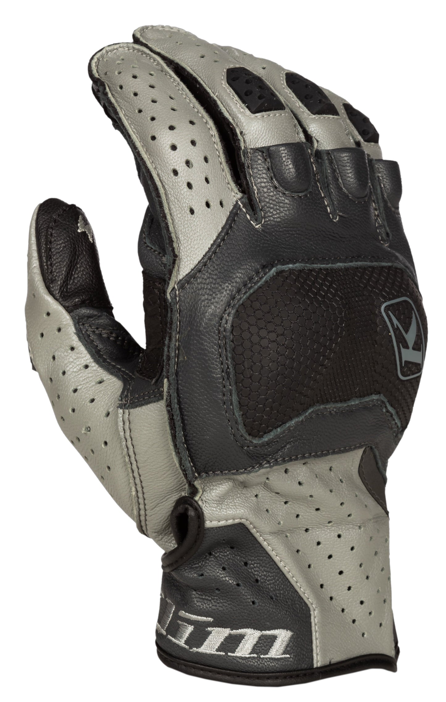 Klim | Badlands Aero Pro Short Glove