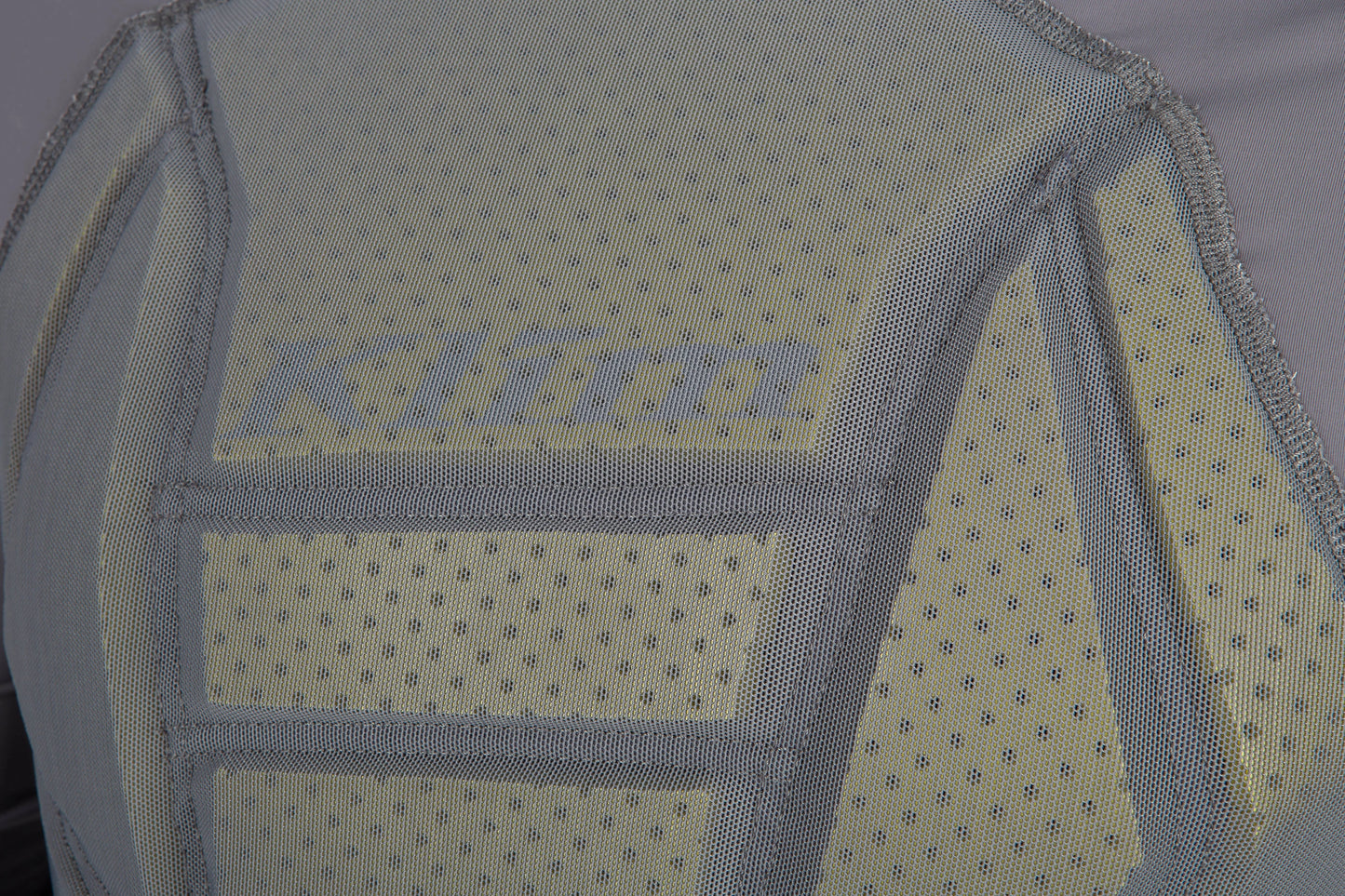 Klim | Tactical LS Shirt