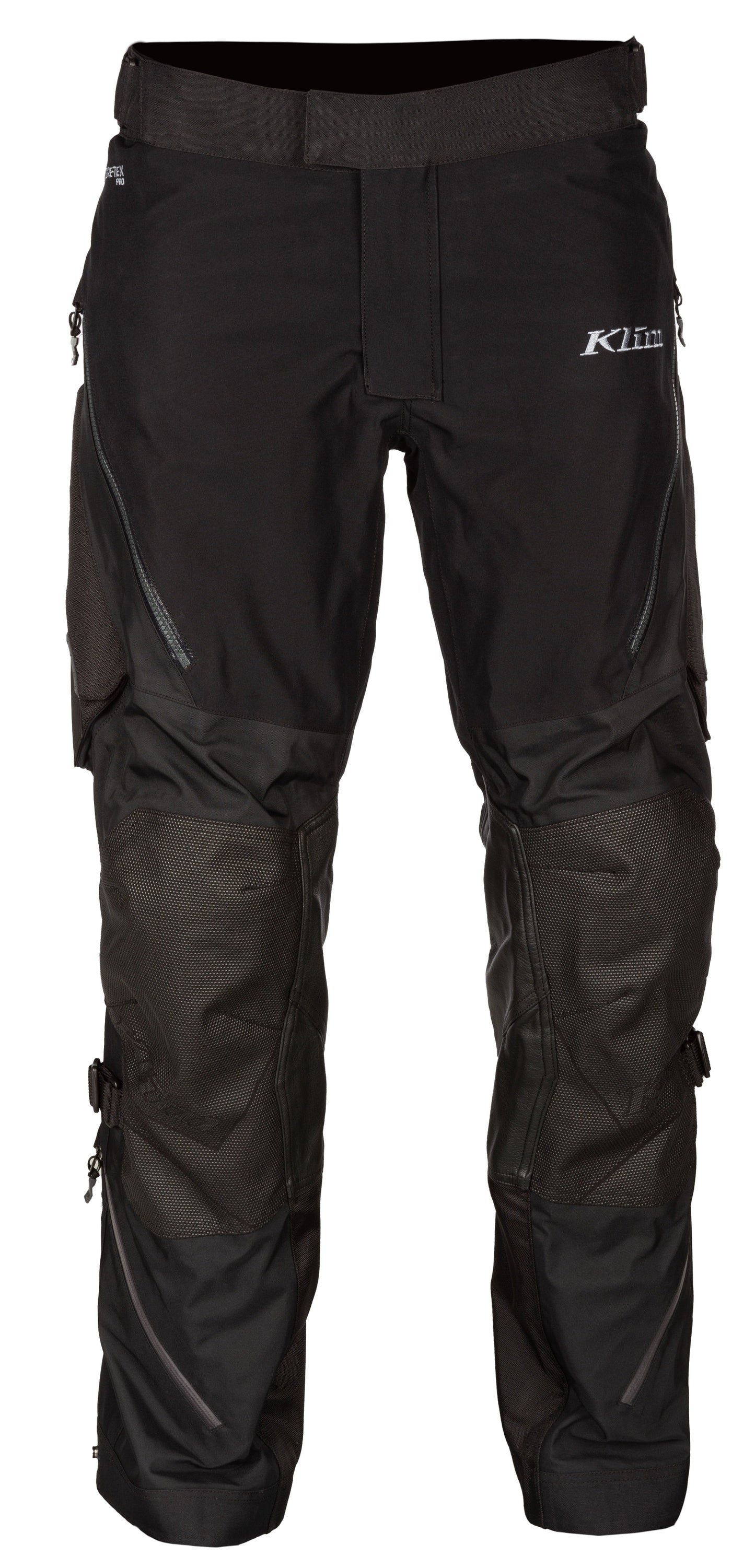 Klim | Badlands Pro Pant