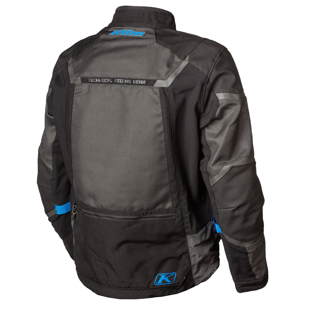 Klim Baja S4 Jacket