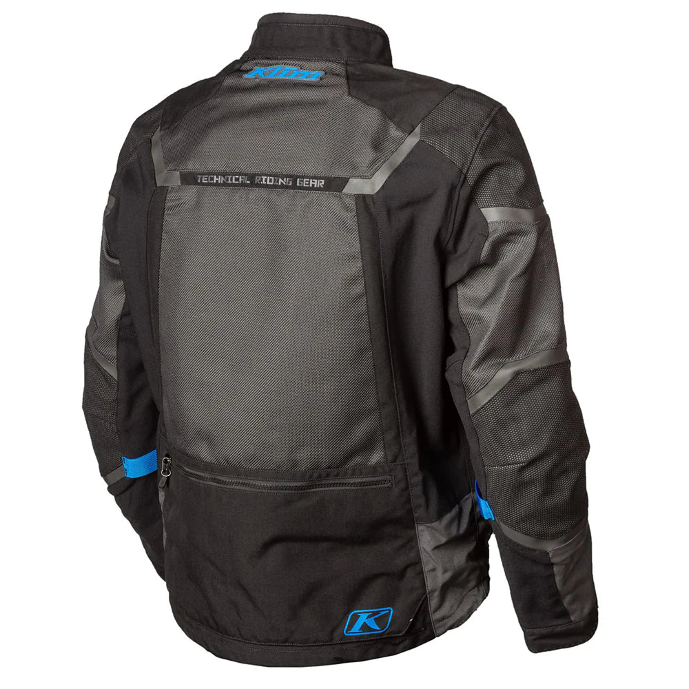 Klim Baja S4 Jacket