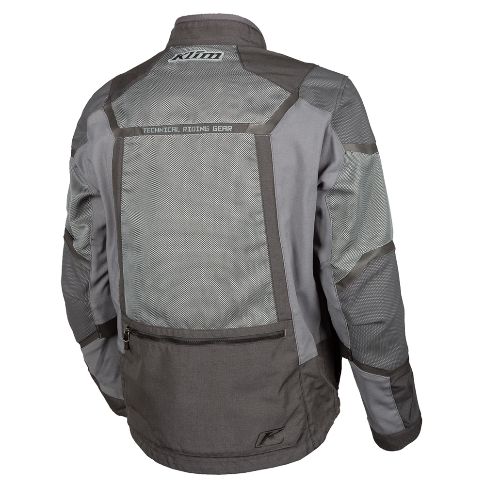 Klim Baja S4 Jacket