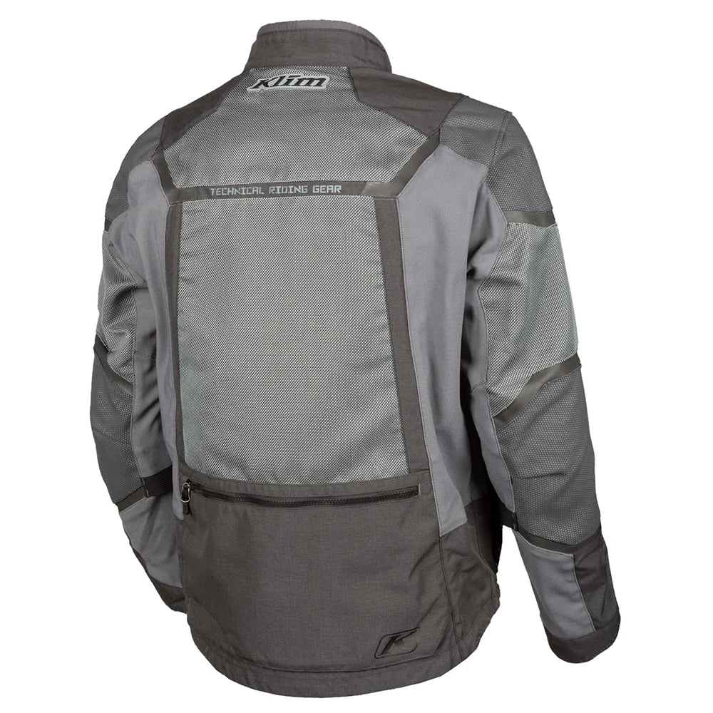 Klim Baja S4 Jacket