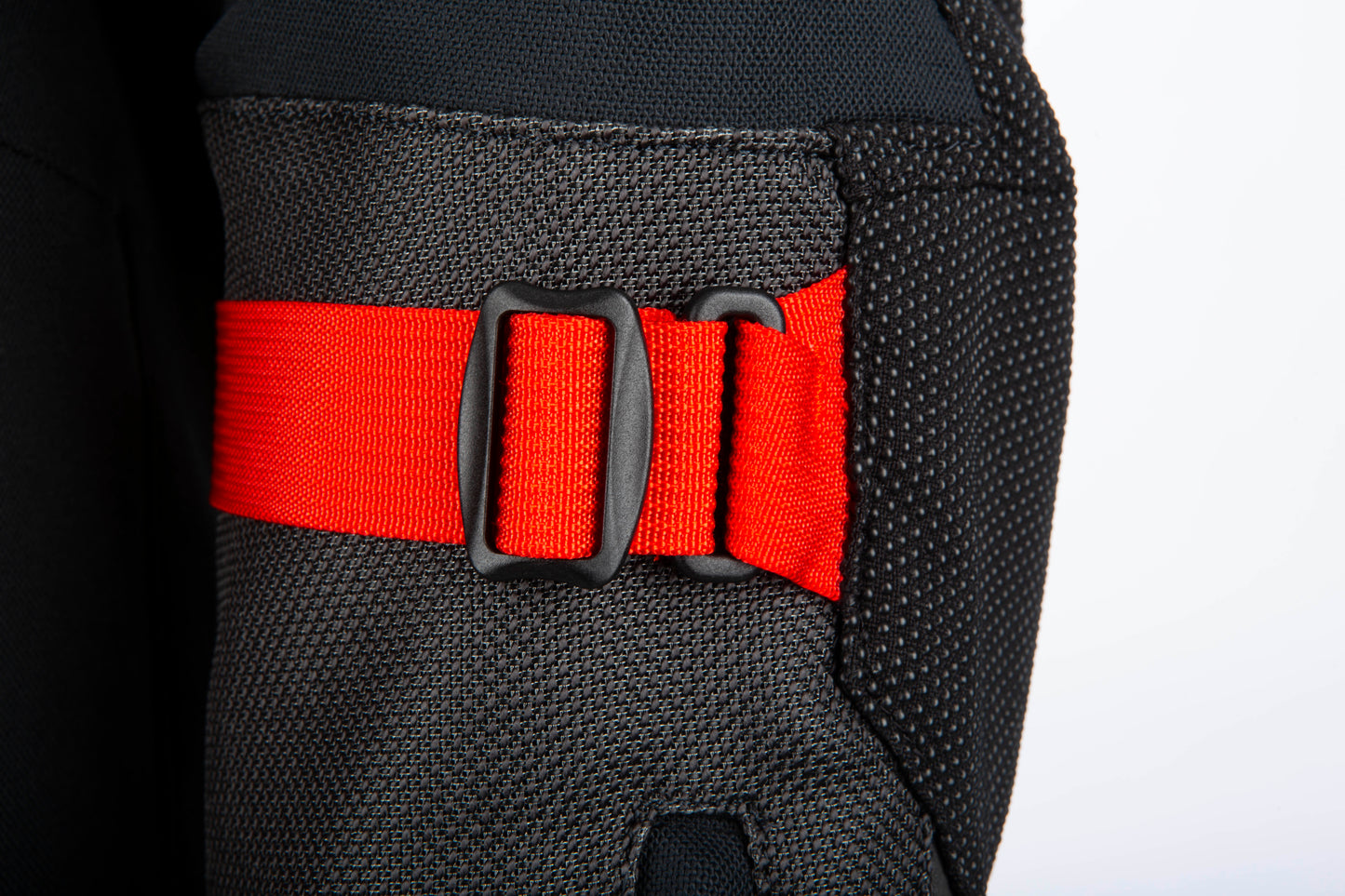 Klim | Baja S4 Jacket