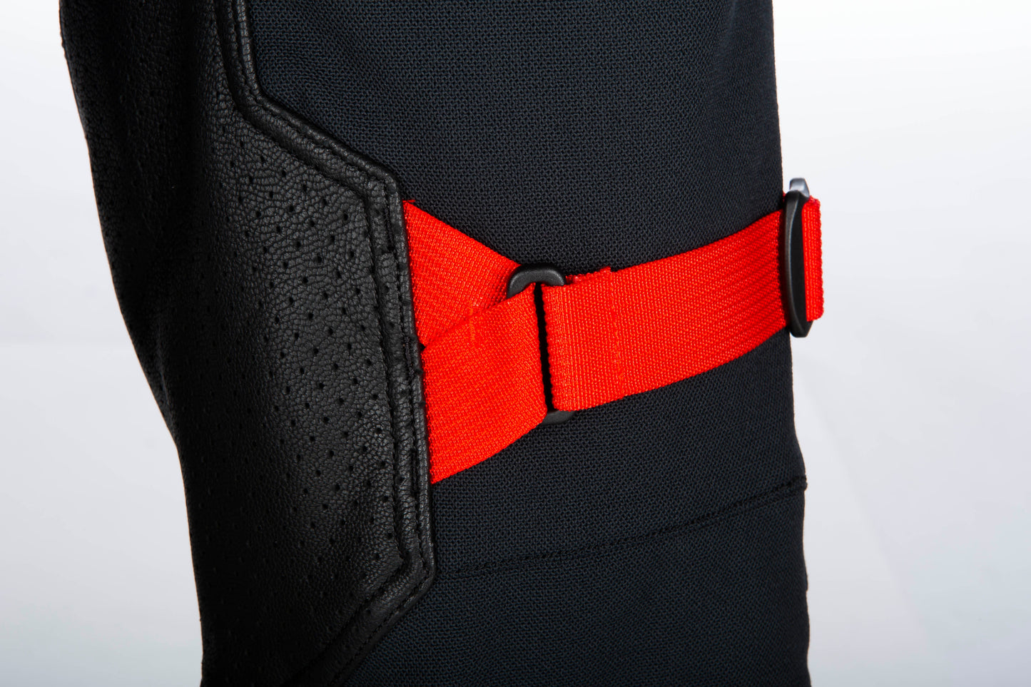 Klim | Baja S4 Pant