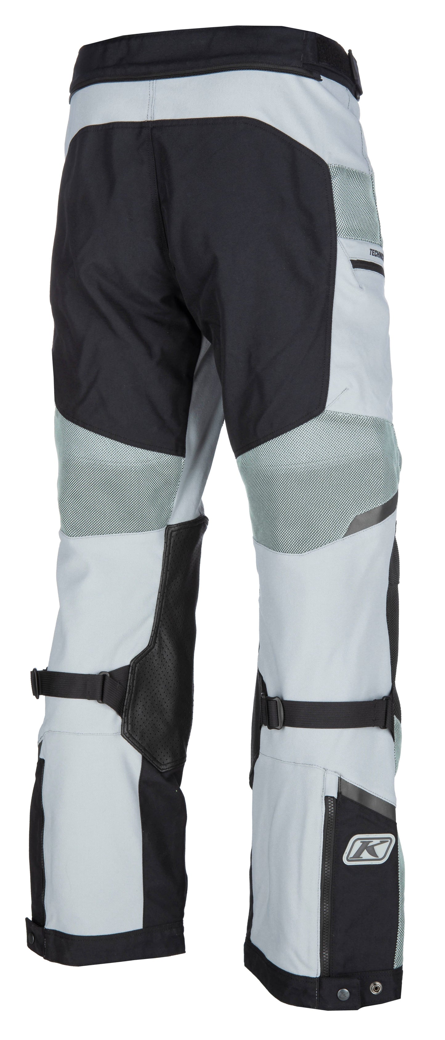 Klim | Baja S4 Pant