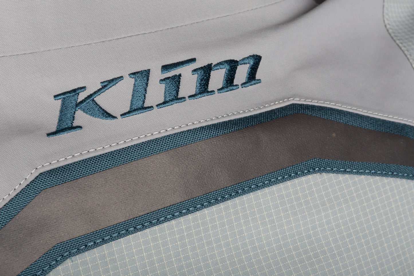 Klim | Badlands Pro A3 Jacket