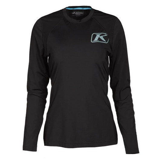 Klim | Solstice -1.0 Long Sleeve | Women's