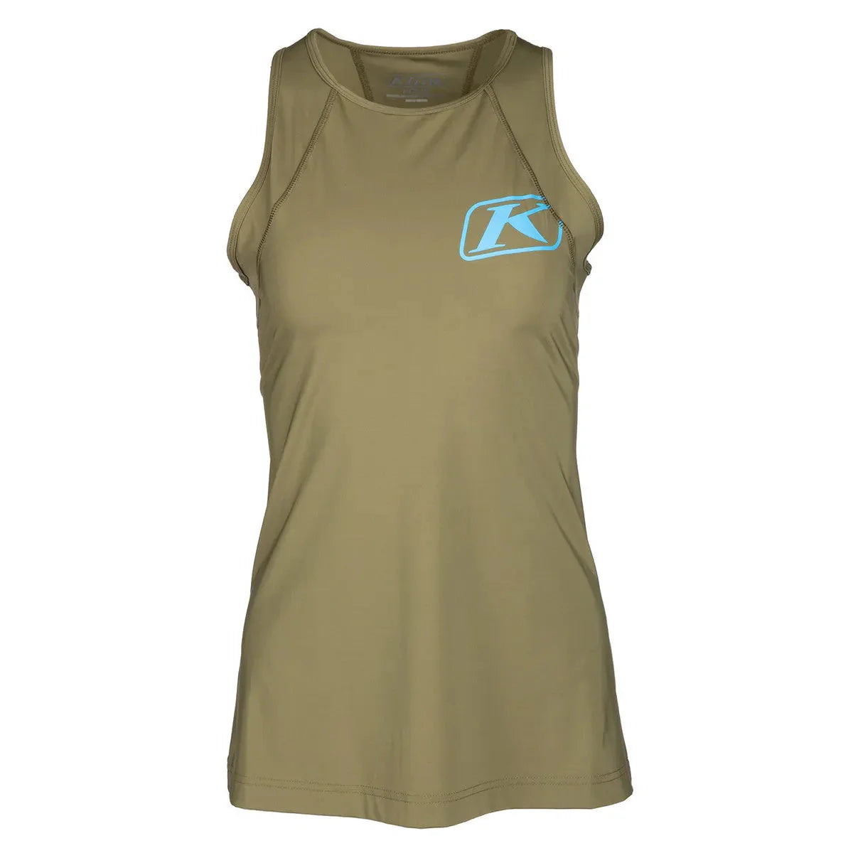Klim | Solstice -1.0 Sleeveless | Women's