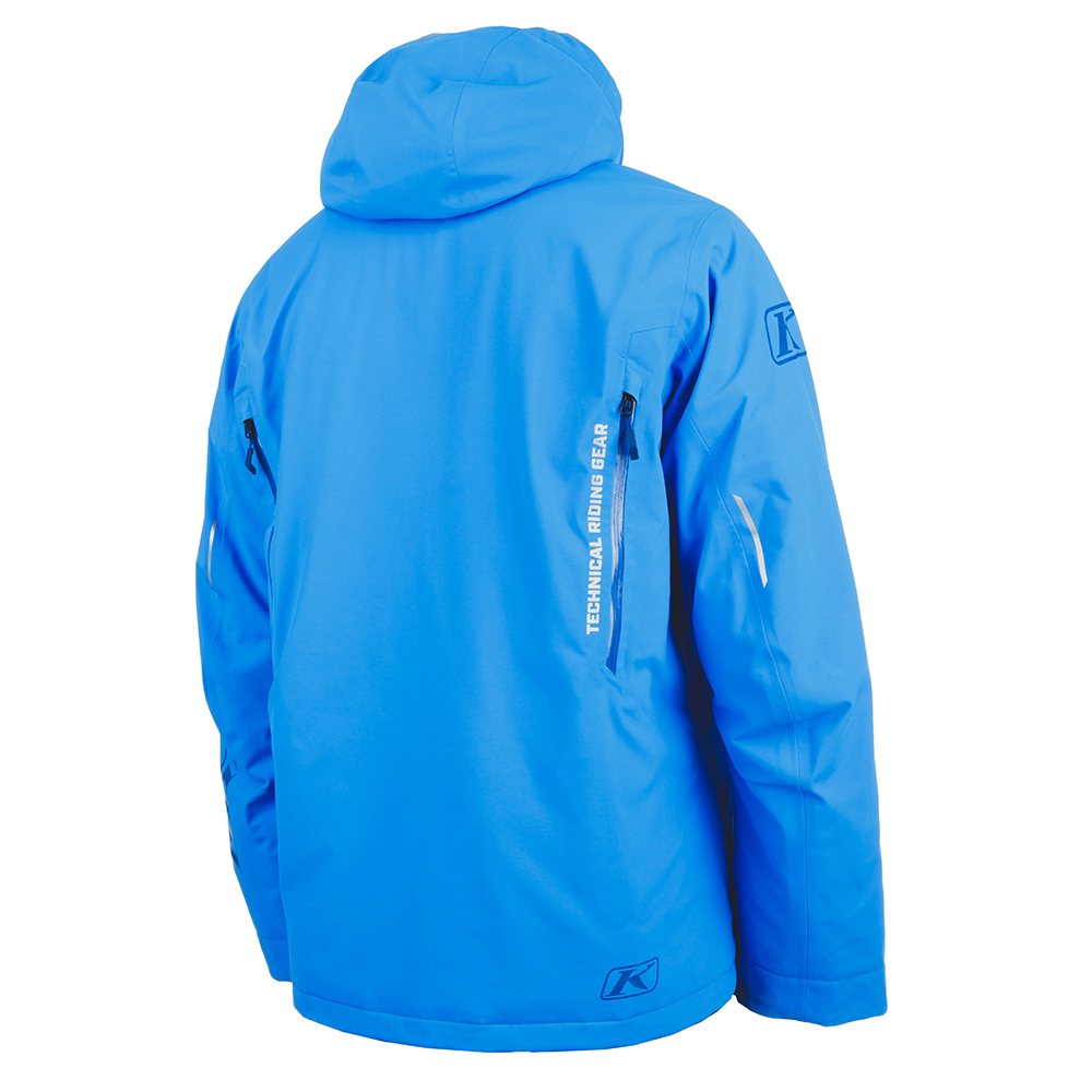 Klim Element Jacket