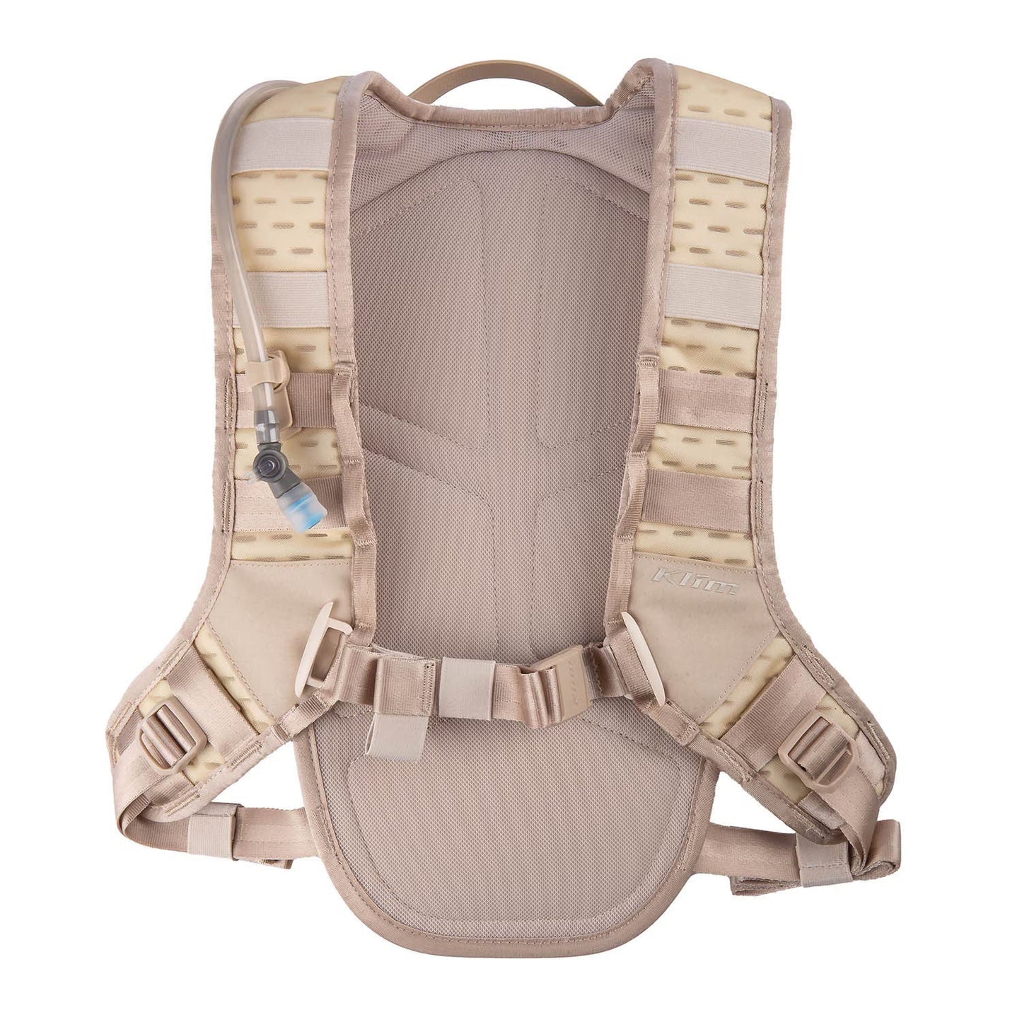 Klim | Arsenal XC 5L