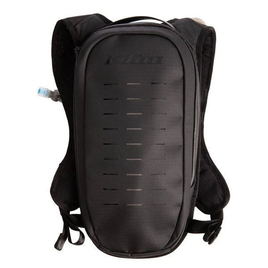 Klim | Arsenal XC 5L
