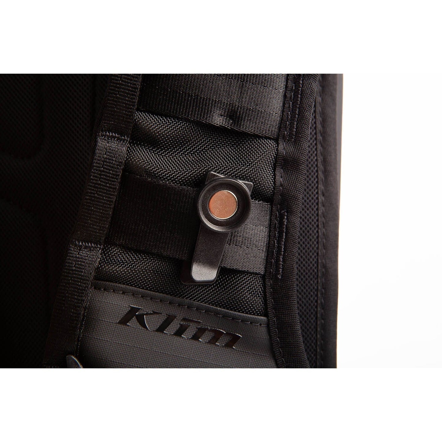 Klim | Arsenal XC 5L