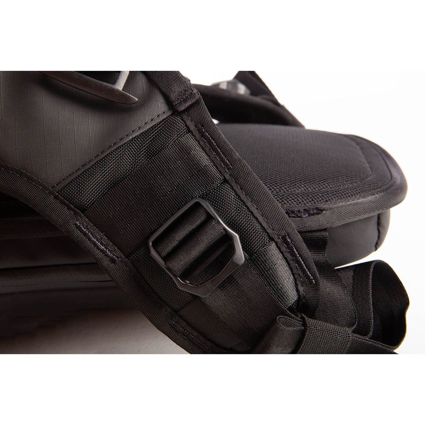 Klim | Arsenal XC 5L