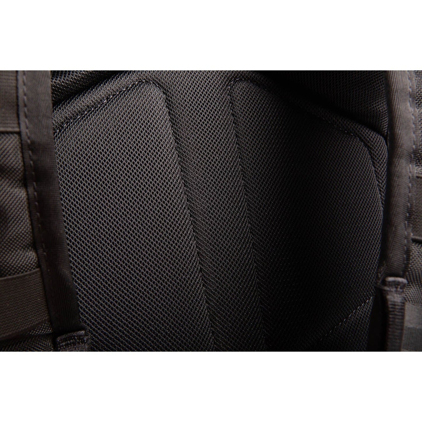 Klim | Arsenal XC 5L