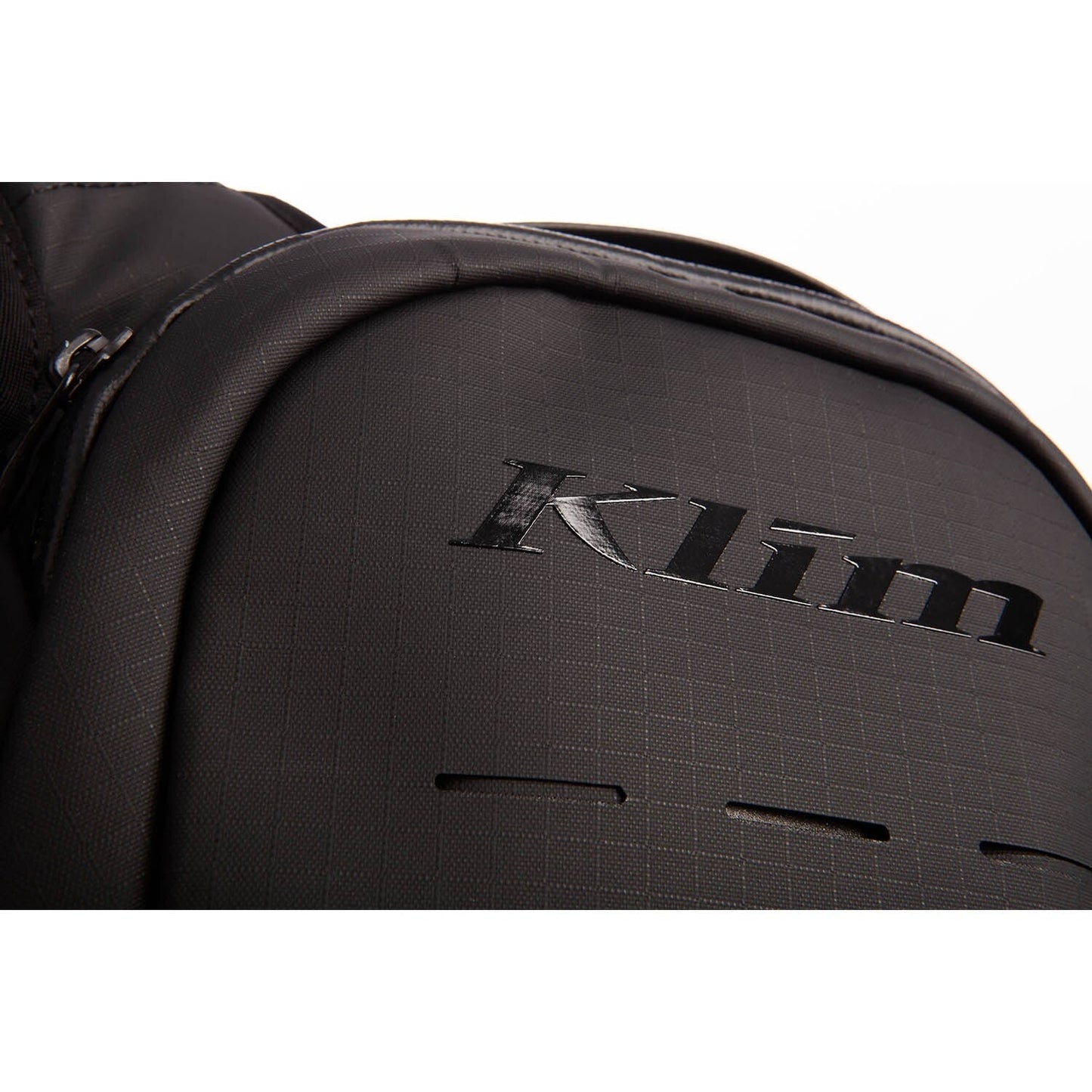 Klim | Arsenal XC 5L