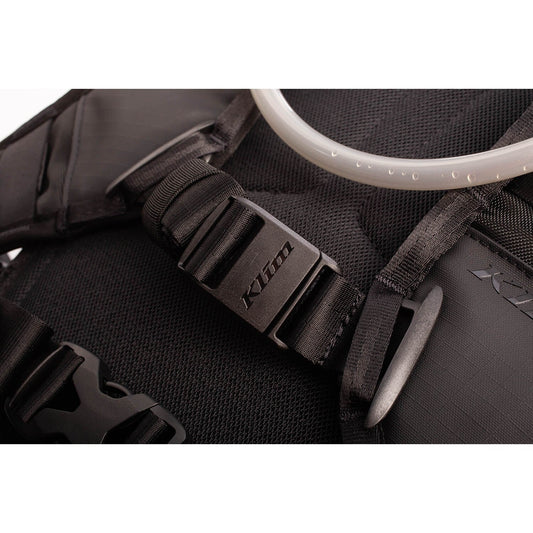 Klim | Arsenal Trail 10L