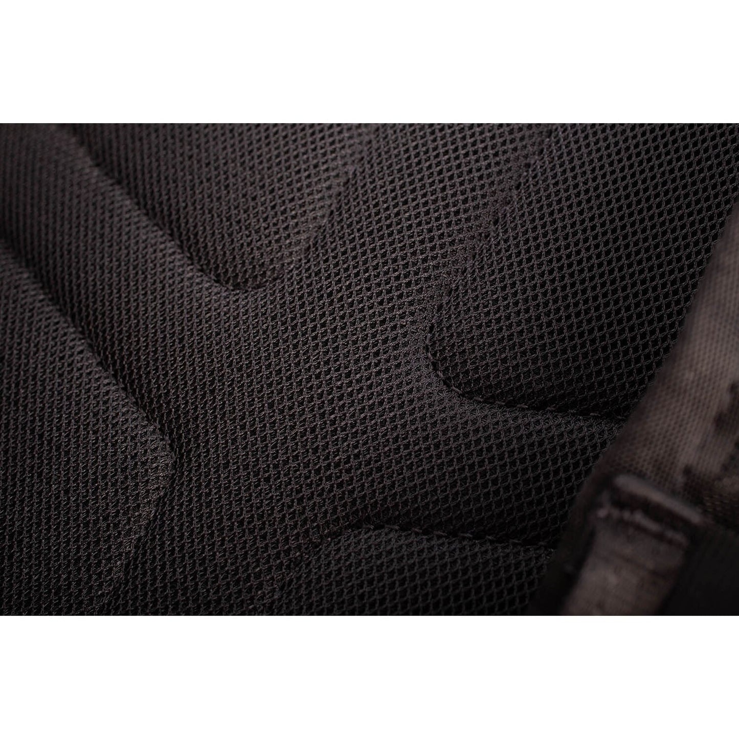 Klim | Arsenal Trail 10L
