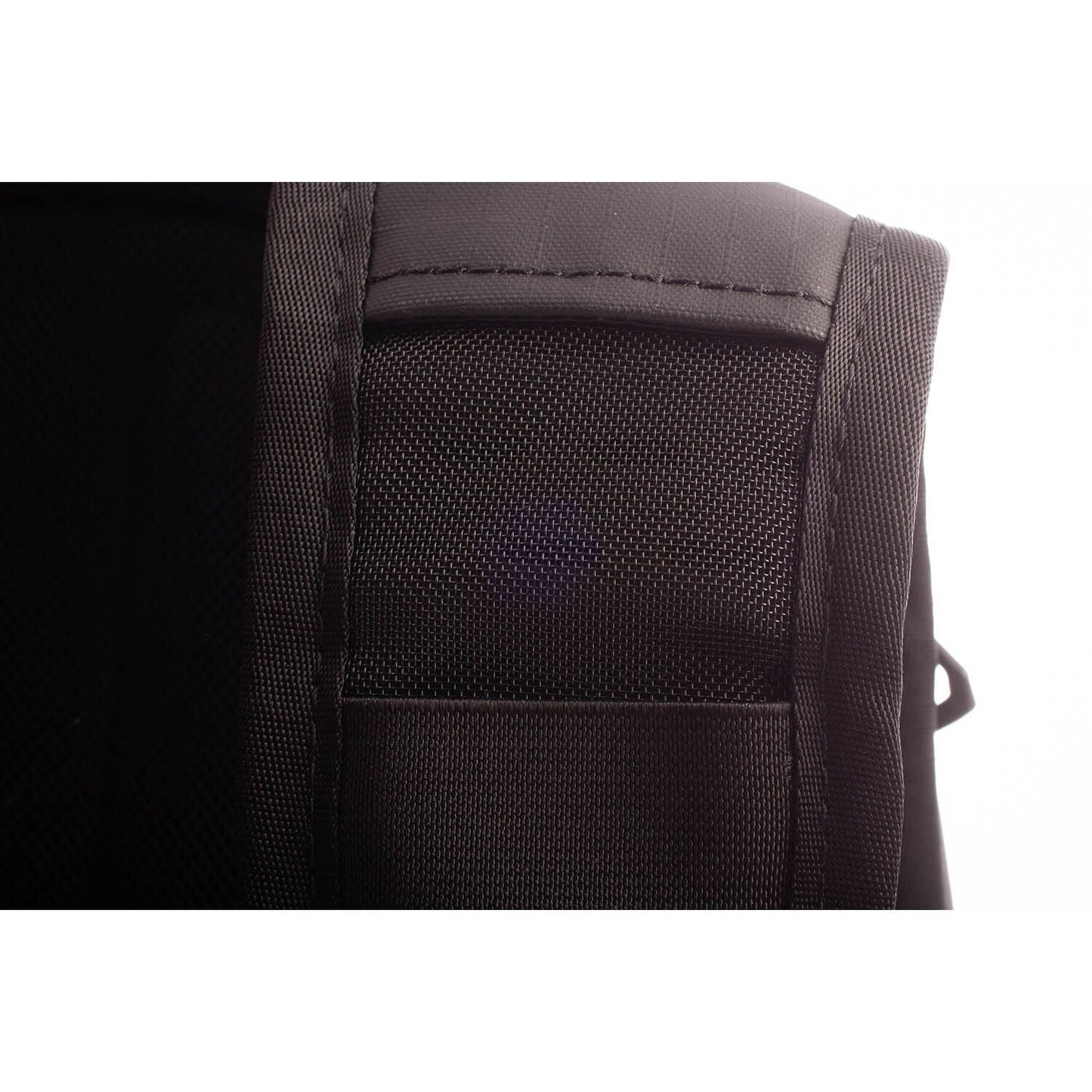 Klim | Arsenal Trail 10L