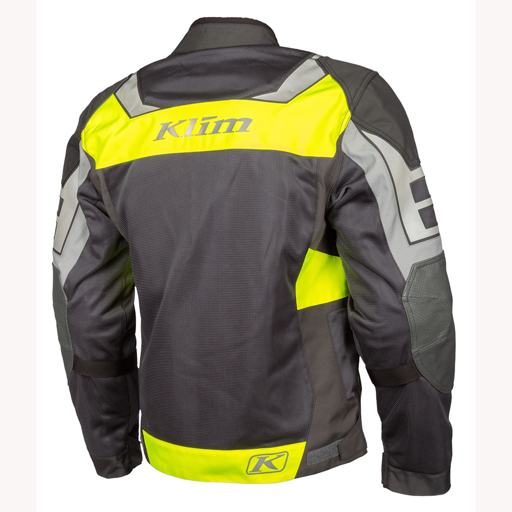Klim Induction Pro Jacket