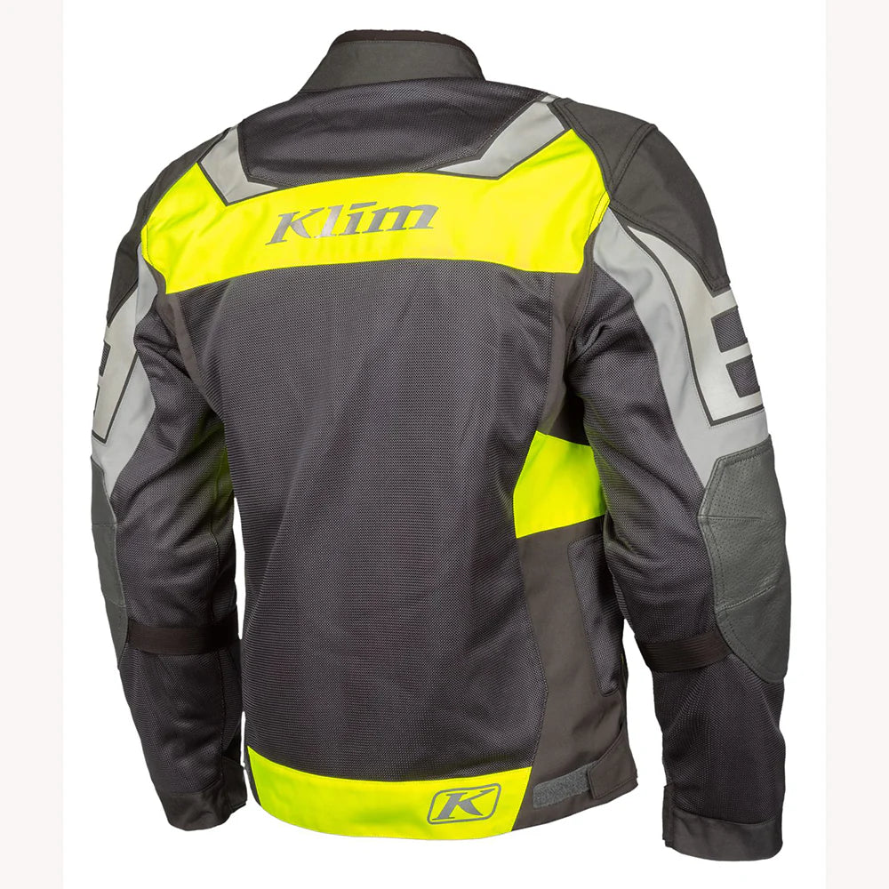 Klim Induction Pro Jacket