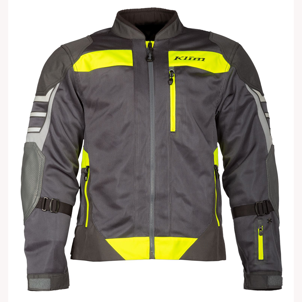 Klim Induction Pro Jacket