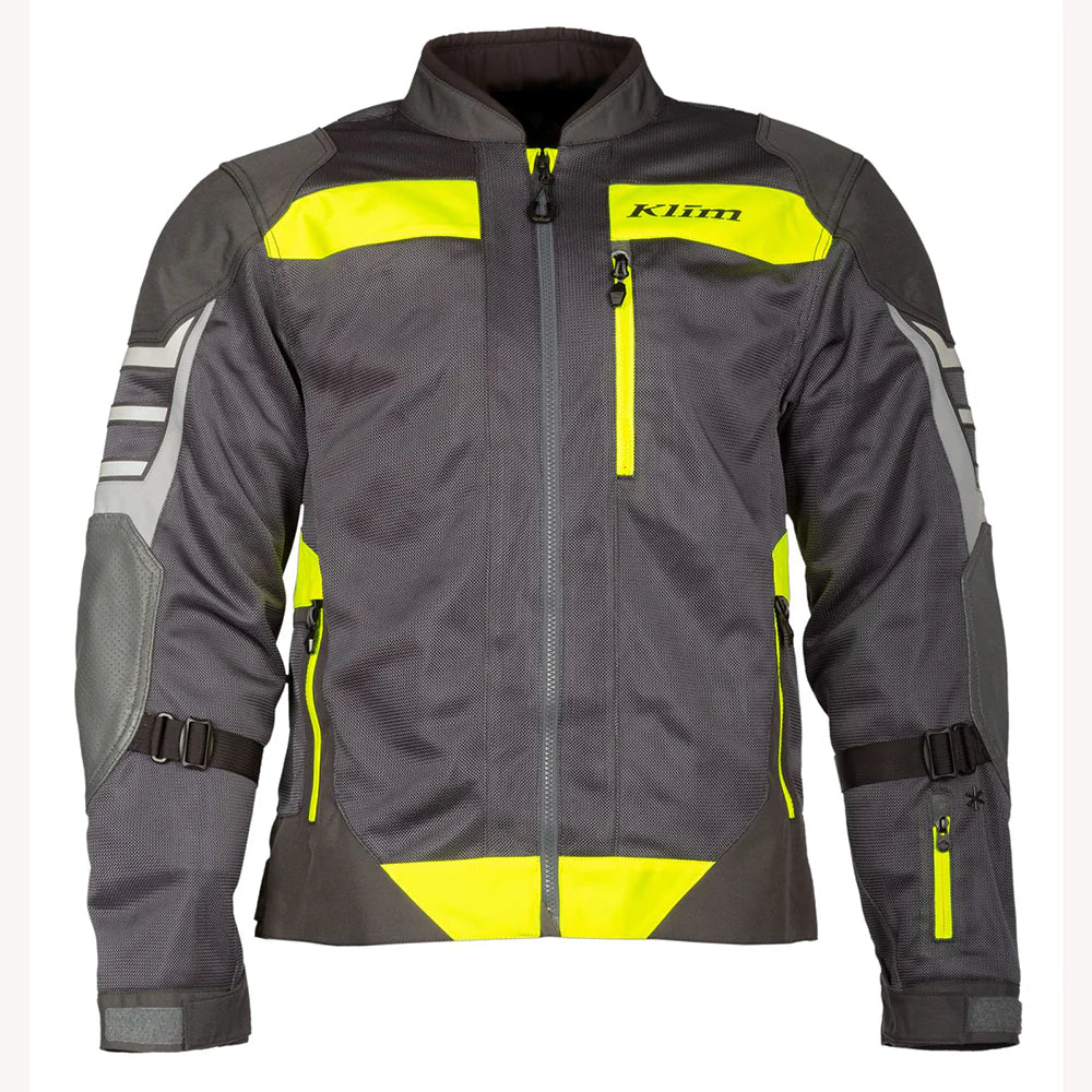 Klim Induction Pro Jacket