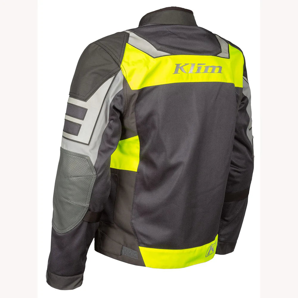 Klim Induction Pro Jacket
