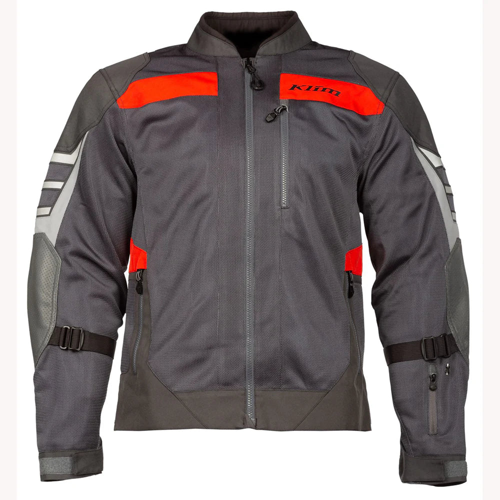 Klim Induction Pro Jacket