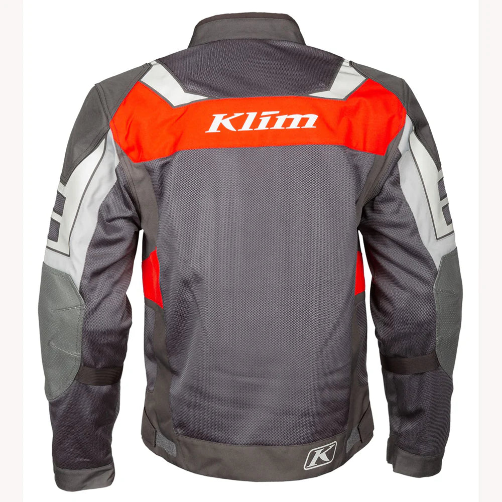 Klim Induction Pro Jacket