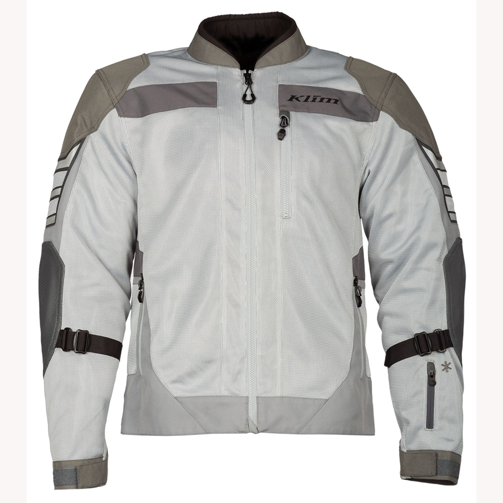 Klim Induction Pro Jacket