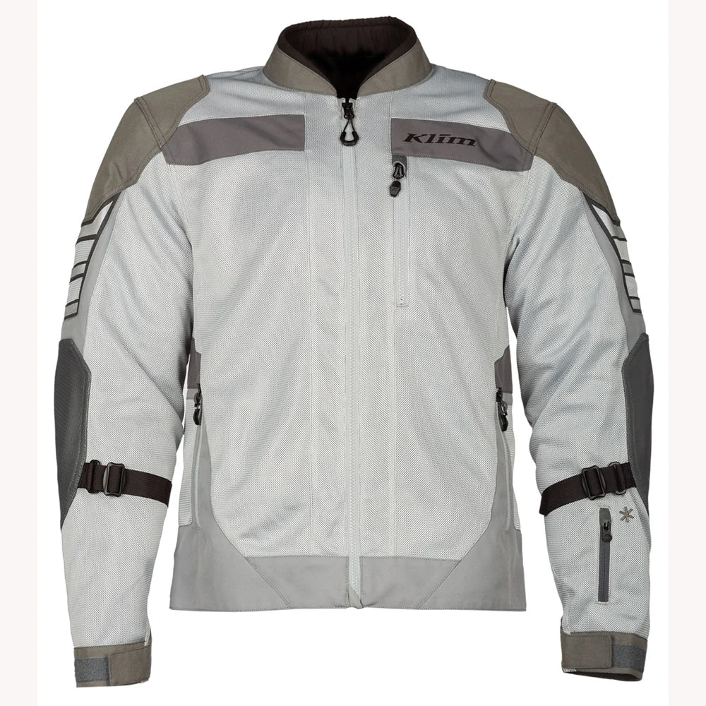 Klim Induction Pro Jacket