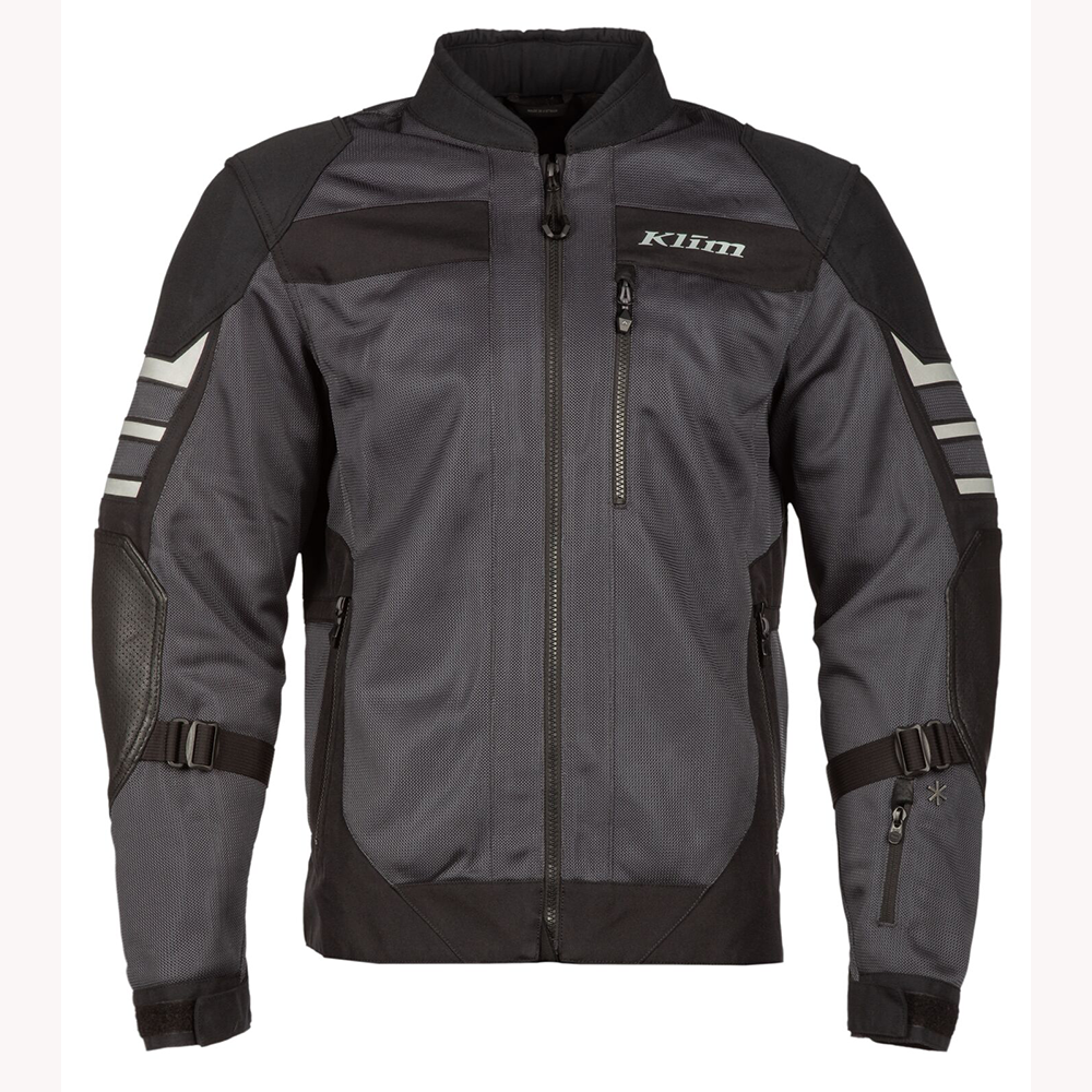 Klim Induction Pro Jacket